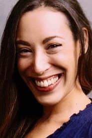 Photo of Leidana Abdallah