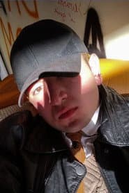 Photo of Maxxie Rodriguez