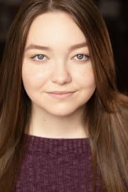 Photo of Carissa Wadsack-Stewart