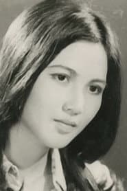 Photo of Thanh Hiền