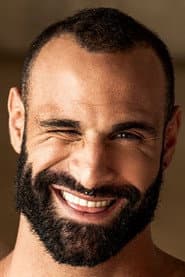 Photo of Paco Rabo