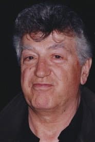 Photo of Maurice Vander