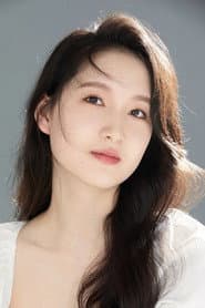 Photo of Zhang Yuwen