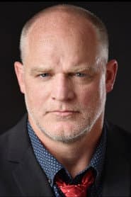 Photo of James Wosochlo