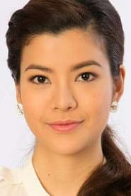 Photo of Jinny Tanida Kanchanawat