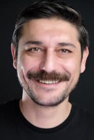 Photo of Cemal Gönen