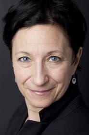 Photo of Pia Rosenbaum
