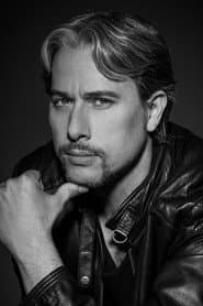 Photo of Fernando Sendino