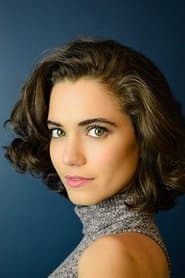 Photo of Victoria Geil