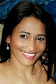 Photo of Lana Paes