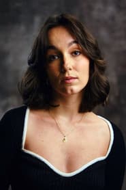 Photo of Inês Barros