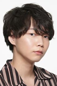 Photo of Yuki Ito