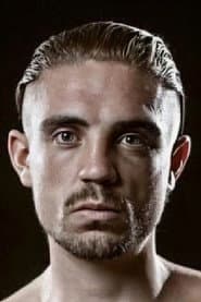 Photo of Billy Allington