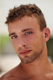 Photo of Jackson
