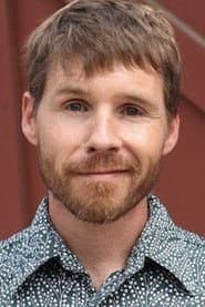 Photo of Todd Duffey