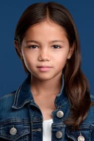 Photo of Vanessa Lauren Fox
