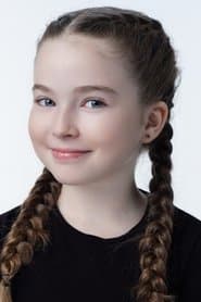 Photo of Ebrar Alya Demirbilek
