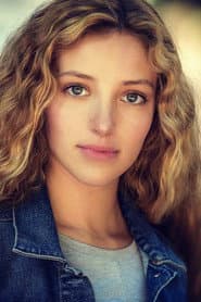 Photo of Samantha Nicole Dunn