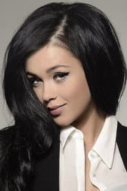 Photo of Mariya Yaremchuk