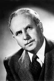Photo of Herbert Butterfield