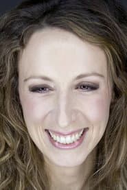 Photo of Caroline Arrouas
