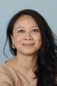 Photo of Doan Ly