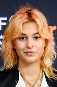 Photo of Dora Postigo