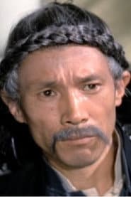 Photo of Chen Hui-Lou