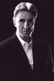 Photo of Anthony Powers