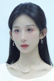 Photo of Li Yuexuan