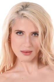 Photo of Vanessa Hillz