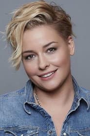 Photo of Rozina Wossala