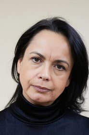 Photo of Svetlana Bevz