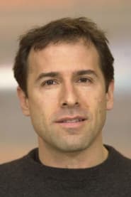 Photo of David O. Russell
