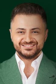 Photo of Azer Suleymanli
