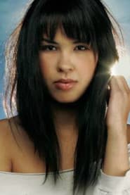 Photo of Maria Mena