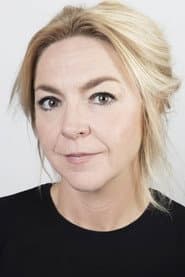 Photo of Sanna Persson