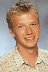 Photo of Greg Buis