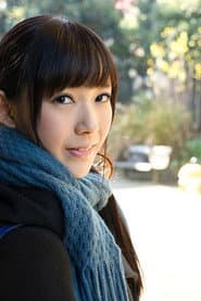 Photo of Rina Yuuki