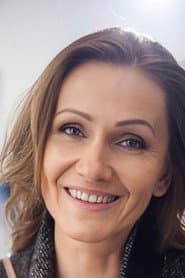 Photo of Nastya Bunina