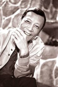 Photo of Lo Chen