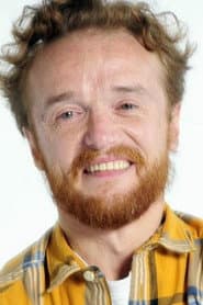 Photo of Pierre Estorges