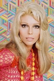 Photo of Nancy Sinatra