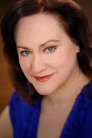 Photo of Rhonda Ayers