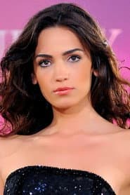 Photo of Açalya Samyeli Danoğlu