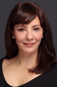 Photo of Arzu Oş