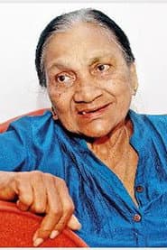 Photo of Nethalie Nanayakkara