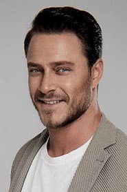 Photo of Burak Çelik