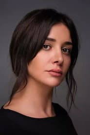 Photo of Algı Eke