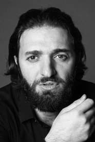 Photo of Георгий Ратишвили